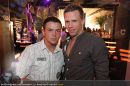 Saturdays Soiree - Club Couture - Sa 27.06.2009 - 33