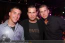 Saturdays Soiree - Club Couture - Sa 27.06.2009 - 37