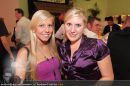 Saturdays Soiree - Club Couture - Sa 27.06.2009 - 38