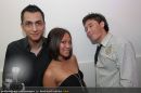 Saturdays Soiree - Club Couture - Sa 27.06.2009 - 40