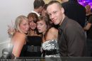 Saturdays Soiree - Club Couture - Sa 27.06.2009 - 46