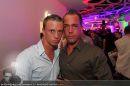 Saturdays Soiree - Club Couture - Sa 27.06.2009 - 47