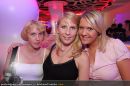 Saturdays Soiree - Club Couture - Sa 27.06.2009 - 5