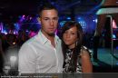 Saturdays Soiree - Club Couture - Sa 27.06.2009 - 52