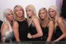 Saturdays Soiree - Club Couture - Sa 27.06.2009 - 55