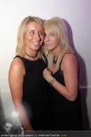 Saturdays Soiree - Club Couture - Sa 27.06.2009 - 56