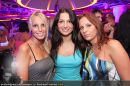 Saturdays Soiree - Club Couture - Sa 27.06.2009 - 57