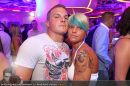 Saturdays Soiree - Club Couture - Sa 27.06.2009 - 58