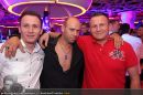 Saturdays Soiree - Club Couture - Sa 27.06.2009 - 63