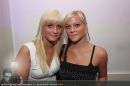 Saturdays Soiree - Club Couture - Sa 27.06.2009 - 64