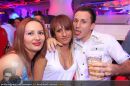 Saturdays Soiree - Club Couture - Sa 27.06.2009 - 66