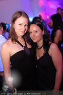 Saturdays Soiree - Club Couture - Sa 27.06.2009 - 67
