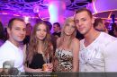 Saturdays Soiree - Club Couture - Sa 27.06.2009 - 69