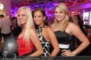 Saturdays Soiree - Club Couture - Sa 27.06.2009 - 7