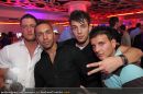 Saturdays Soiree - Club Couture - Sa 27.06.2009 - 70