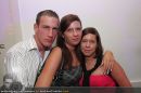 Saturdays Soiree - Club Couture - Sa 27.06.2009 - 72