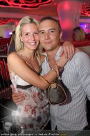 Saturdays Soiree - Club Couture - Sa 27.06.2009 - 73
