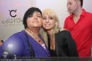 Saturdays Soiree - Club Couture - Sa 27.06.2009 - 75