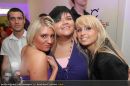 Saturdays Soiree - Club Couture - Sa 27.06.2009 - 76