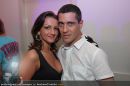 Saturdays Soiree - Club Couture - Sa 27.06.2009 - 77