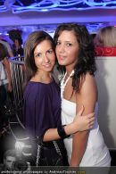 Saturdays Soiree - Club Couture - Sa 27.06.2009 - 80