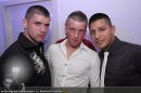 Saturdays Soiree - Club Couture - Sa 27.06.2009 - 84