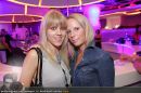 Saturdays Soiree - Club Couture - Sa 27.06.2009 - 85