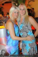 La Noche del Baile - Club Couture - Do 02.07.2009 - 11