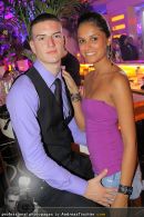 La Noche del Baile - Club Couture - Do 02.07.2009 - 12