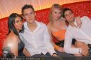 La Noche del Baile - Club Couture - Do 02.07.2009 - 25