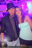 La Noche del Baile - Club Couture - Do 02.07.2009 - 26