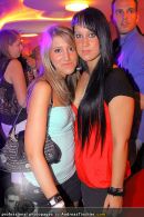 La Noche del Baile - Club Couture - Do 02.07.2009 - 27