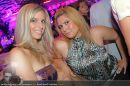 La Noche del Baile - Club Couture - Do 02.07.2009 - 38