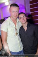 La Noche del Baile - Club Couture - Do 02.07.2009 - 39