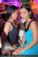 La Noche del Baile - Club Couture - Do 02.07.2009 - 40