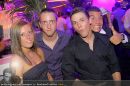 La Noche del Baile - Club Couture - Do 02.07.2009 - 42