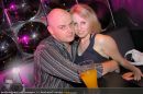 La Noche del Baile - Club Couture - Do 02.07.2009 - 59