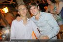 La Noche del Baile - Club Couture - Do 02.07.2009 - 72
