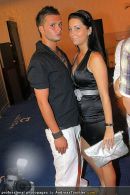 La Noche del Baile - Club Couture - Do 02.07.2009 - 9