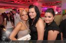 Weekend Club - Club Couture - Sa 04.07.2009 - 50