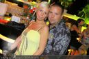 La Noche del Baile - Club Couture - Do 23.07.2009 - 32
