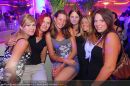 La Noche del Baile - Club Couture - Do 27.08.2009 - 2