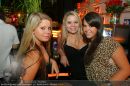 La Noche del Baile - Club Couture - Do 27.08.2009 - 24