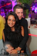 La Noche del Baile - Club Couture - Do 27.08.2009 - 26
