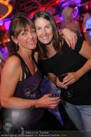 La Noche del Baile - Club Couture - Do 27.08.2009 - 45