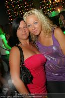 La Noche del Baile - Club Couture - Do 27.08.2009 - 58