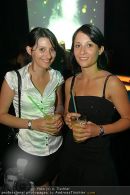 La Noche del Baile - Club Couture - Do 27.08.2009 - 64