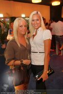 La Noche del Baile - Club Couture - Do 27.08.2009 - 67