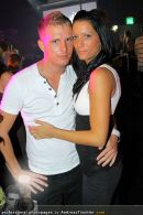 Moet & Chandon - Club Couture - Sa 29.08.2009 - 101