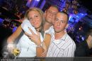 Moet & Chandon - Club Couture - Sa 29.08.2009 - 103